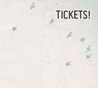 Jetzt Ticket bestellen! Jetzt Ticket bestellen!